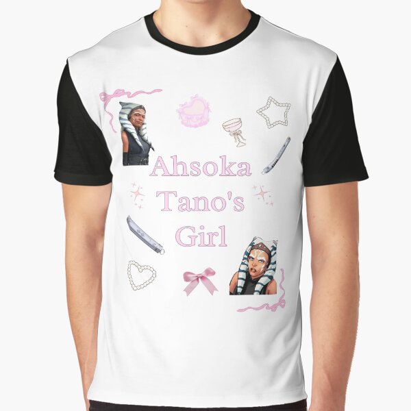 Vista previa del artículo con la obra «Ahska Tno Coquette», diseñado y vendido por MelanieRdz.