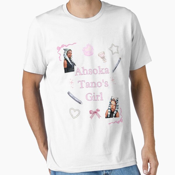 Item preview, Ahska Tno Coquette designed and sold by MelanieRdz.