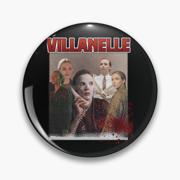 Item preview, Horror Film Vintage Style designed and sold by Greas-Noti.
