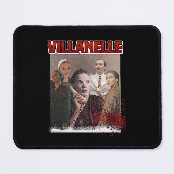 Item preview, Horror Film Vintage Style designed and sold by Greas-Noti.