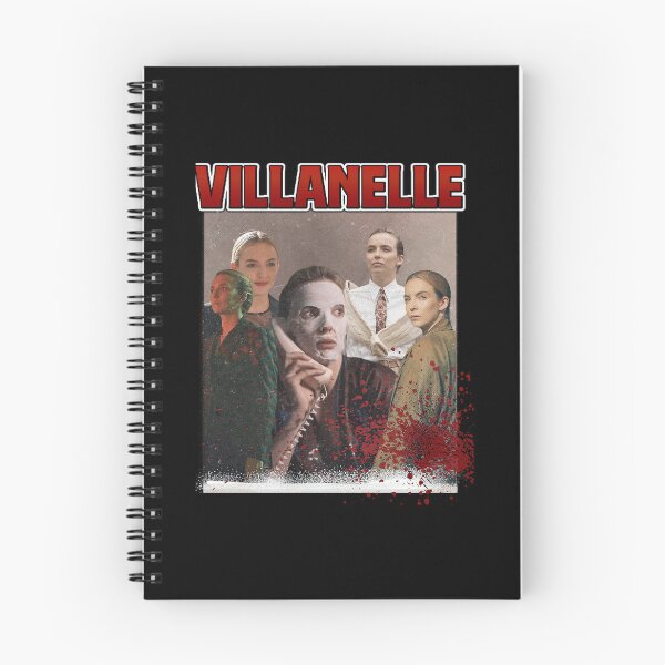 Item preview, Horror Film Vintage Style designed and sold by Greas-Noti.