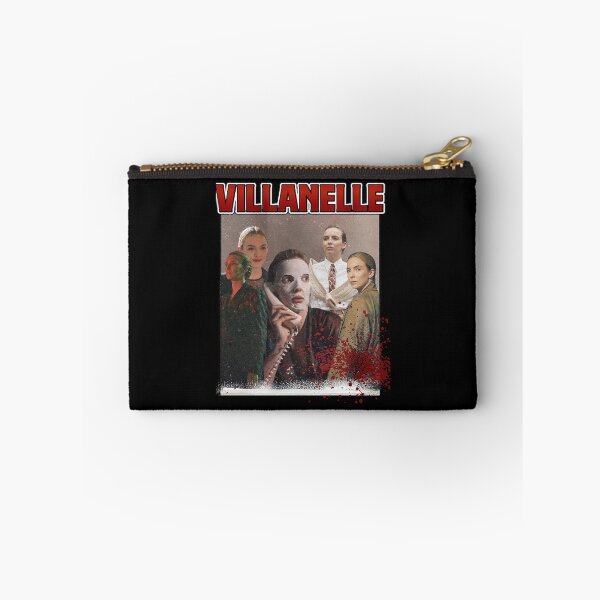 Item preview, Horror Film Vintage Style designed and sold by Greas-Noti.
