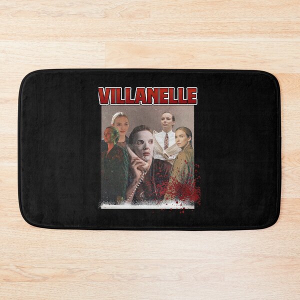 Item preview, Horror Film Vintage Style designed and sold by Greas-Noti.