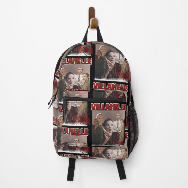 Item preview, Horror Film Vintage Style designed and sold by Greas-Noti.