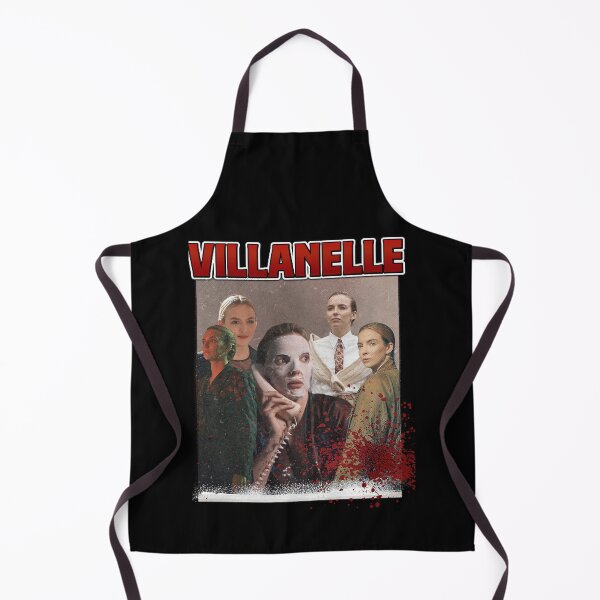 Item preview, Horror Film Vintage Style designed and sold by Greas-Noti.