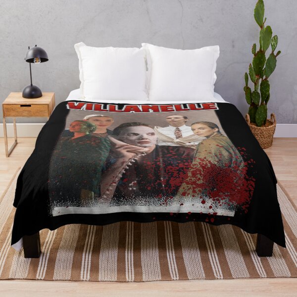 Item preview, Horror Film Vintage Style designed and sold by Greas-Noti.