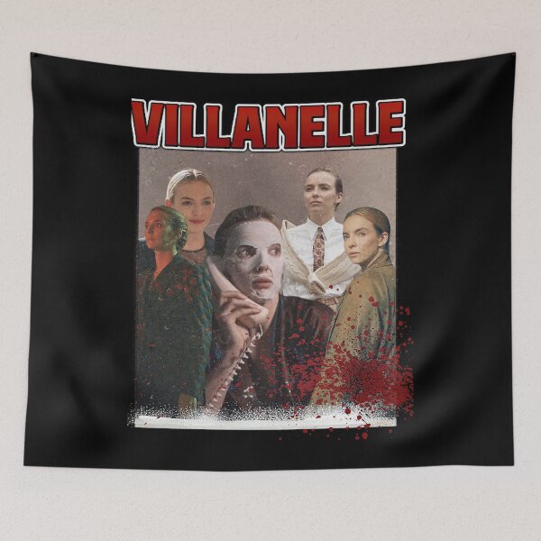 Item preview, Horror Film Vintage Style designed and sold by Greas-Noti.