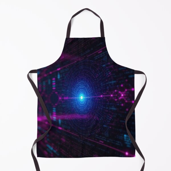 Item preview, Fractal Nexus – A Rogue Hacker’s Key to the Multiverse designed and sold by eXtraHumans.