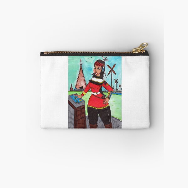 Item preview, Windjammer designed and sold by Ronald Woods.