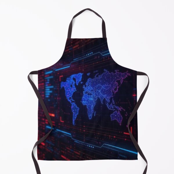 Item preview, Fractal Nexus – A Rogue Hacker's Journey Through Time designed and sold by eXtraHumans.