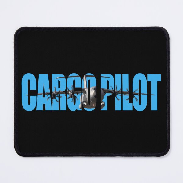 Item preview, Cargo pilot A-400 designed and sold by sibosssr.