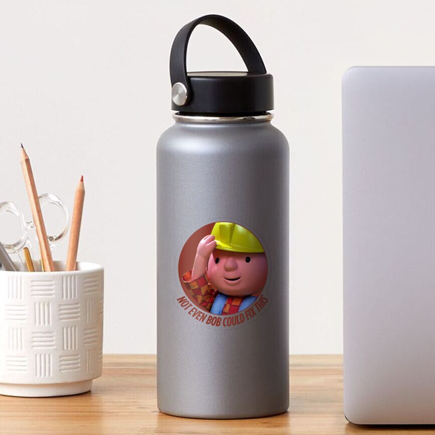 Item preview, Transparent Sticker designed and sold by ThomasMoxon.