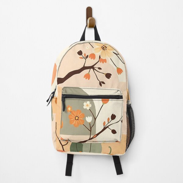 Item preview, Autumn in the Desert designed and sold by Vitalka-uk.
