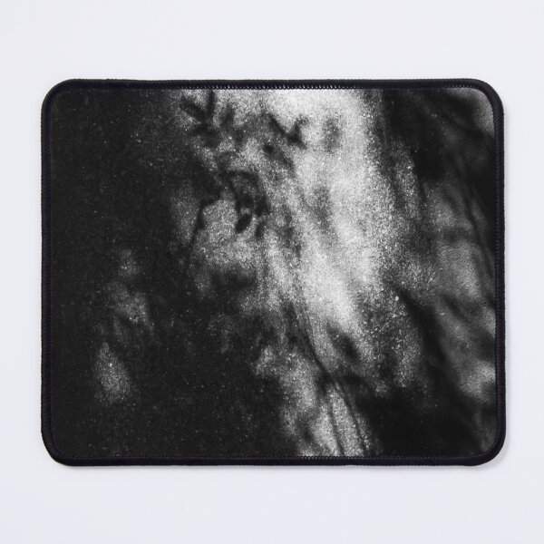 Item preview, face dw profile. designed and sold by Nino rocha fotografia.