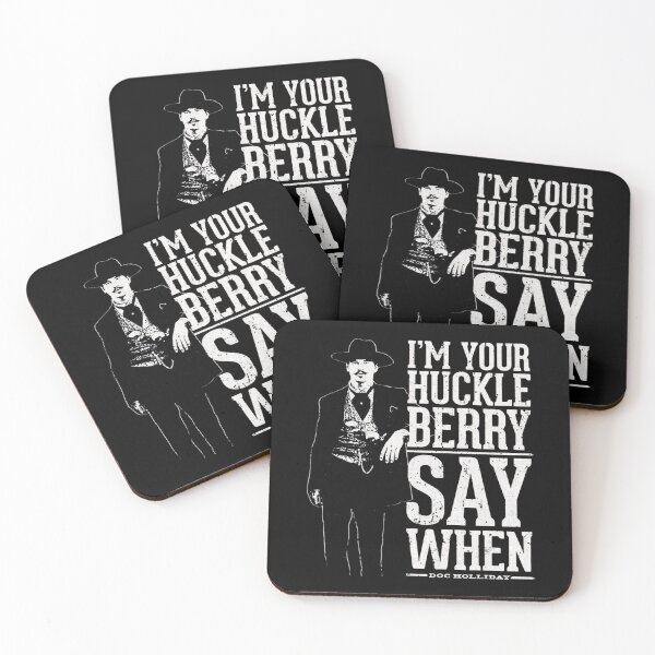 Item preview, Not Me In My Prime Black Style designed and sold by scholleph.
