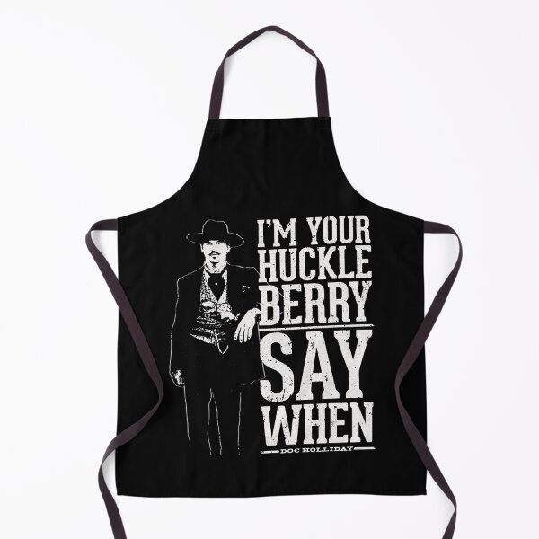 Item preview, Not Me In My Prime Black Style designed and sold by scholleph.