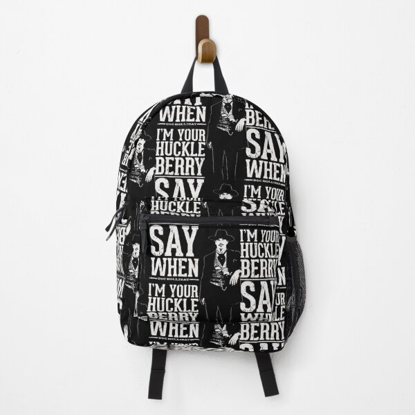 Item preview, Not Me In My Prime Black Style designed and sold by scholleph.