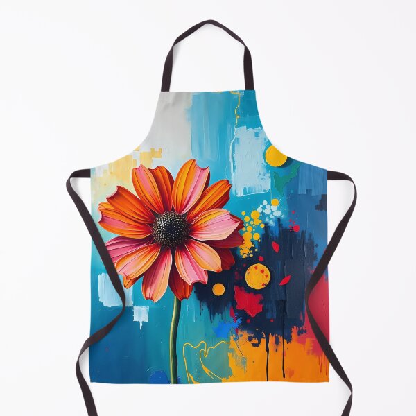 Item preview, Urban Bloom designed and sold by Vitalka-uk.