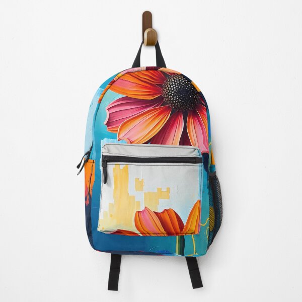 Item preview, Urban Bloom designed and sold by Vitalka-uk.