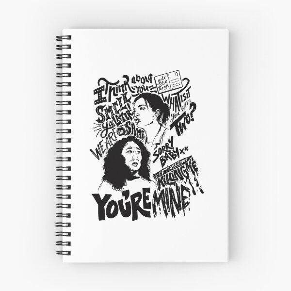 Item preview, Horror Movie 2018 designed and sold by Greas-Noti.