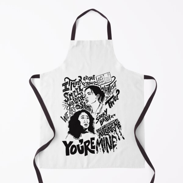 Item preview, Horror Movie 2018 designed and sold by Greas-Noti.