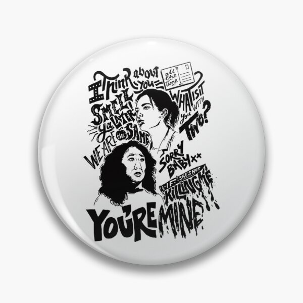 Item preview, Horror Movie 2018 designed and sold by Greas-Noti.