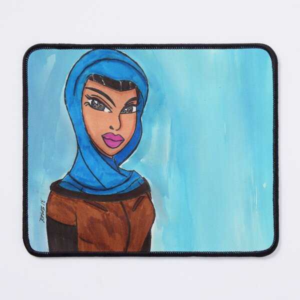 Item preview, My favorite Professor designed and sold by Ronald Woods.