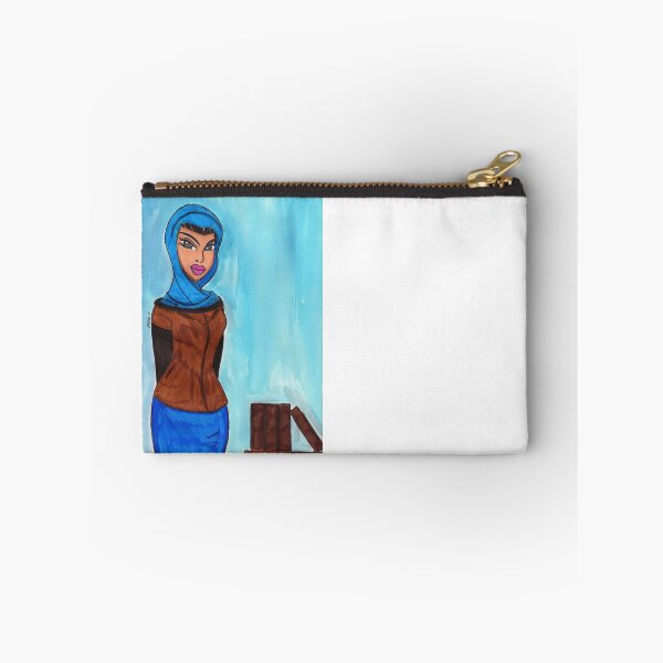 Item preview, My favorite Professor designed and sold by Ronald Woods.