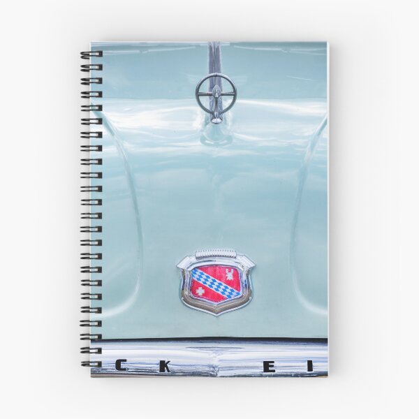 Item preview, 1950 Buick Super Jetback Sedanet - Model 56S X112 designed and sold by RichFrancoCars.