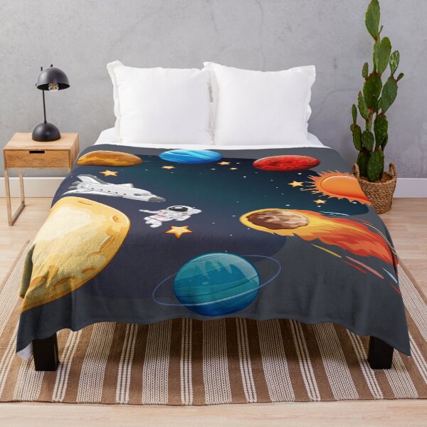 Item preview, Lost in Cosmic Wonder Space Art designed and sold by Zakrytos ★★★★★.