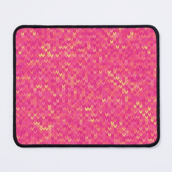 Item preview, Knit Pattern | Cozy and Timeless Texture-Inspired Graphic designed and sold by Tw1nsAIArt.