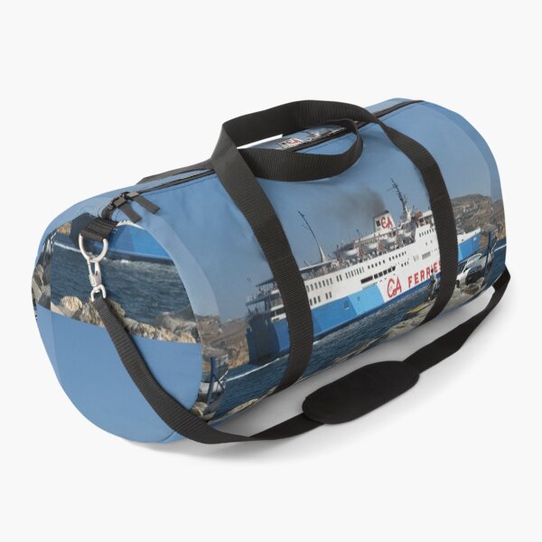 Item preview, Romilda, Paros island designed and sold by Parafull.