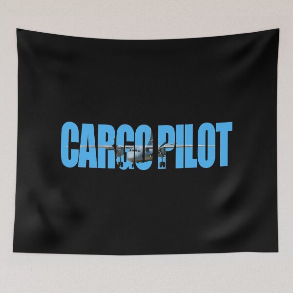 Item preview, Cargo pilot An-26 designed and sold by sibosssr.