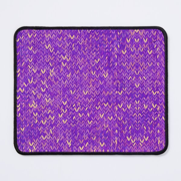 Item preview, Knit Pattern | Cozy and Timeless Texture-Inspired Graphic designed and sold by Tw1nsAIArt.