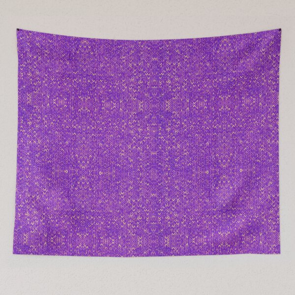 Item preview, Knit Pattern | Cozy and Timeless Texture-Inspired Graphic designed and sold by Tw1nsAIArt.