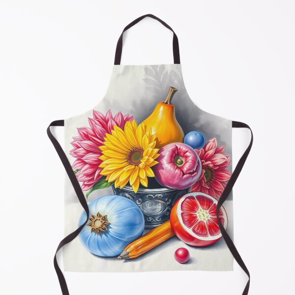 Item preview, Whimsy Harvest designed and sold by Vitalka-uk.