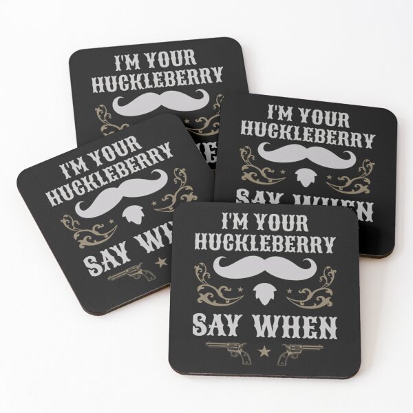 Item preview, Not Me In My Prime Quote designed and sold by scholleph.