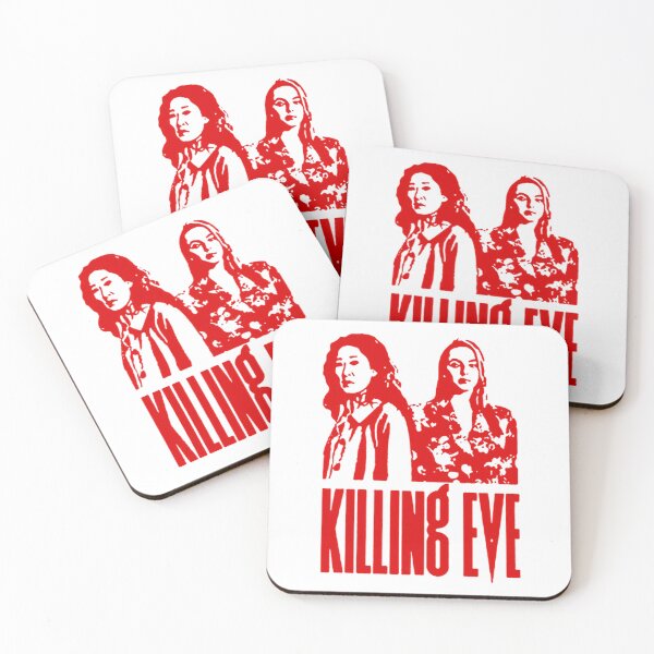 Item preview, Horror Movie Retro designed and sold by Greas-Noti.