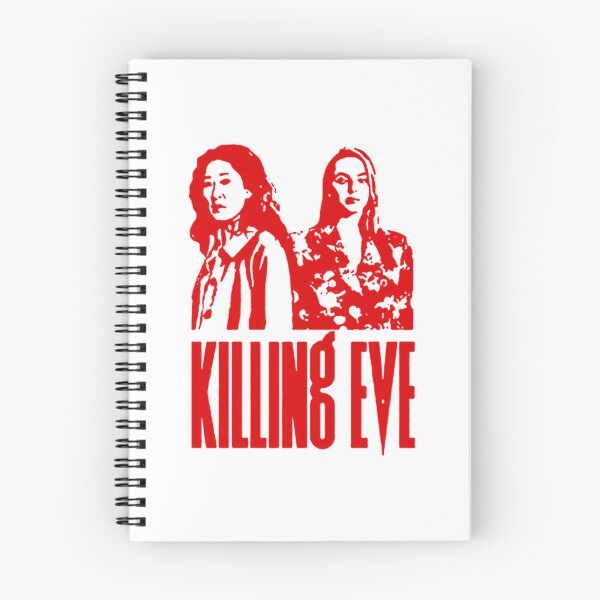 Item preview, Horror Movie Retro designed and sold by Greas-Noti.