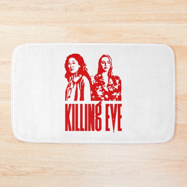 Item preview, Horror Movie Retro designed and sold by Greas-Noti.