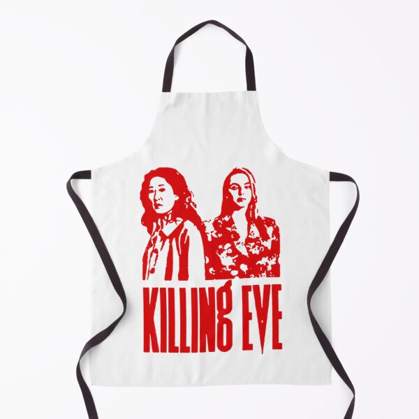 Item preview, Horror Movie Retro designed and sold by Greas-Noti.