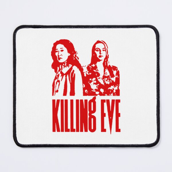 Item preview, Horror Movie Retro designed and sold by Greas-Noti.