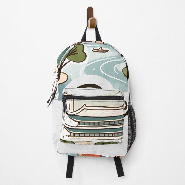 Item preview, Daegu South Korea designed and sold by PaintMeWorld.