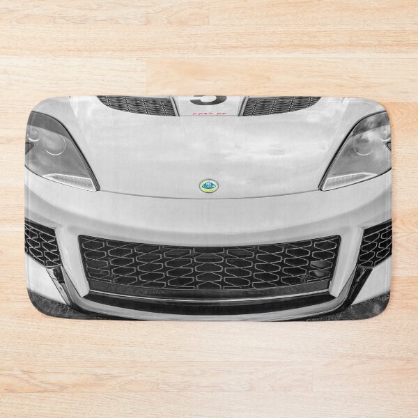 Item preview,  2018 Yellow Lotus Evora 400 Coupe X101 designed and sold by RichFrancoCars.