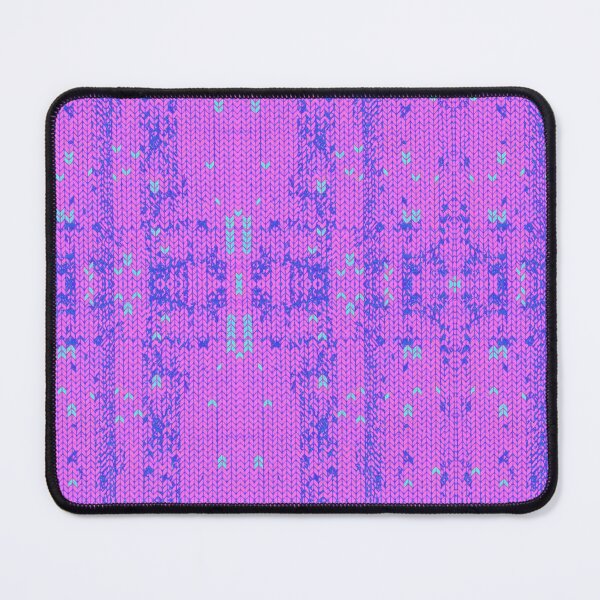 Item preview, Knit Pattern | Cozy and Timeless Texture-Inspired Graphic designed and sold by Tw1nsAIArt.
