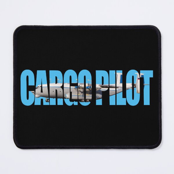 Item preview, Cargo pilot An-22 designed and sold by sibosssr.