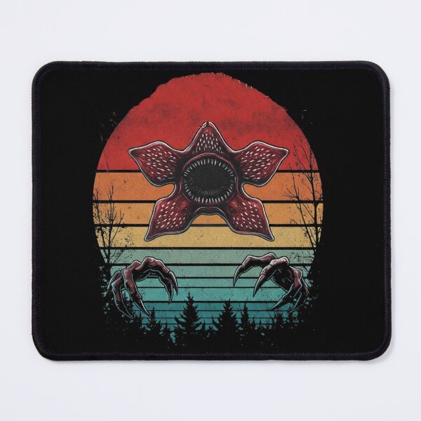 Item preview, Upside down monster designed and sold by painterfrank.
