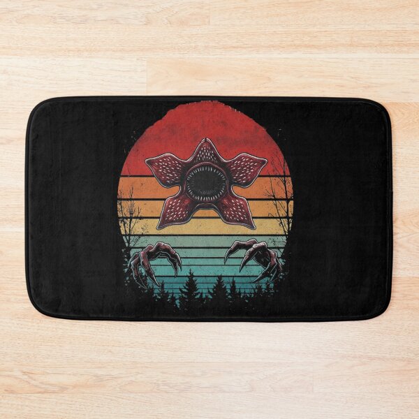 Item preview, Upside down monster designed and sold by painterfrank.