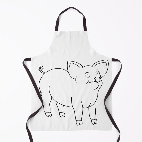 Item preview, Chubbs designed and sold by Squeena’s Studio.