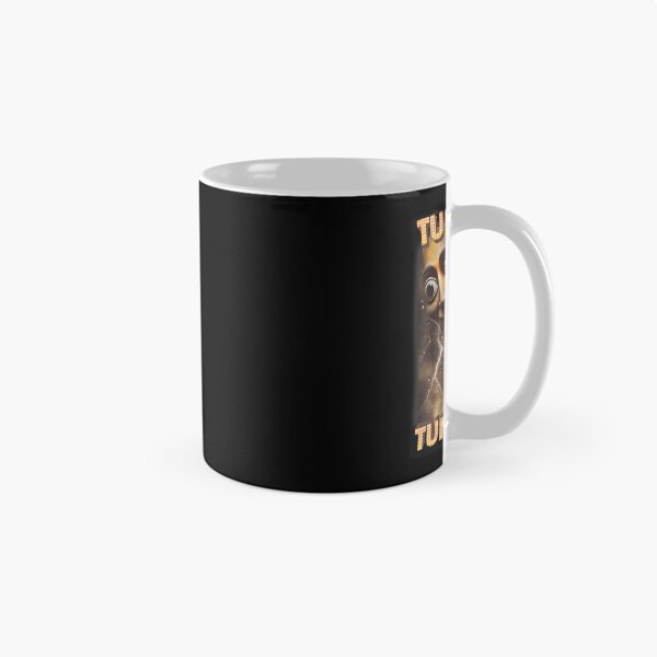 Item preview, Tung Tung Tung Sahur Funny Tralalero Tralala designed and sold by kerrickflowers.